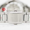 Часы Festina Automatic F20630/1 фото 8